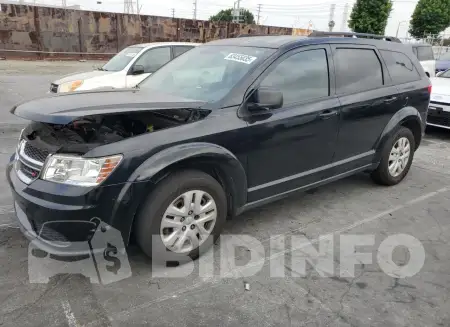 3C4PDCAB7GT149586