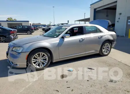 2C3CCAEG8GH167457