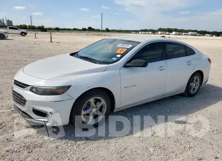 1G1ZB5ST2GF191300
