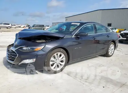1G1ZD5ST2PF176564