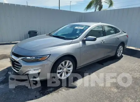 1G1ZD5ST3PF192028