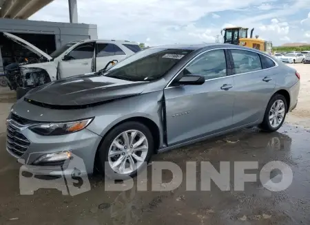 1G1ZD5ST3RF163907