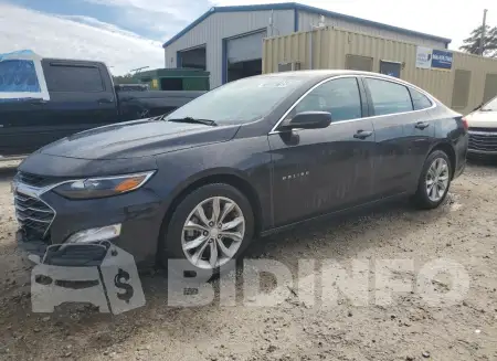 1G1ZD5ST4PF134347