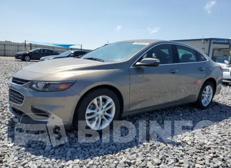 1G1ZD5ST5JF106760