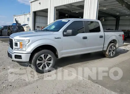1FTEW1EP3KKD26379