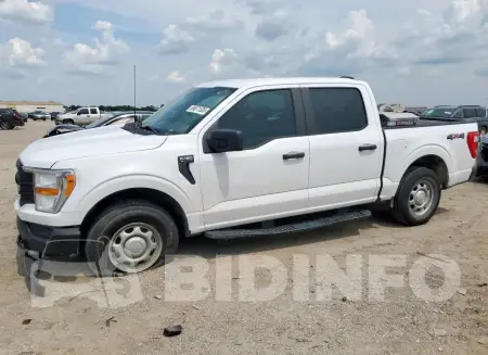 1FTEW1EP4MKD55280