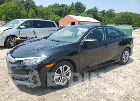19XFC2F51JE201642