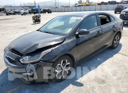 3KPF24AD1LE209577