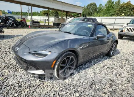 JM1NDAD71K0311284