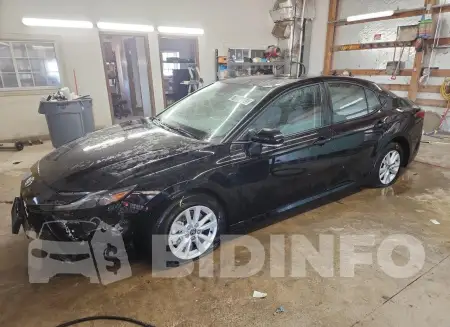 4T1DAACK0SU600901