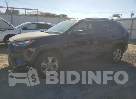 JTMW1RFV2NJ024638