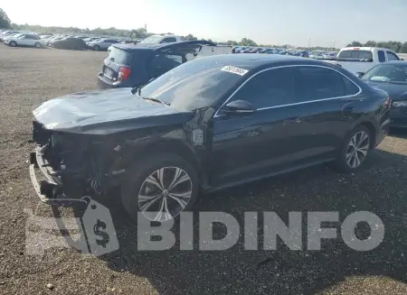 1VWSA7A36MC015451