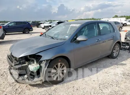 3VW217AUXHM015921