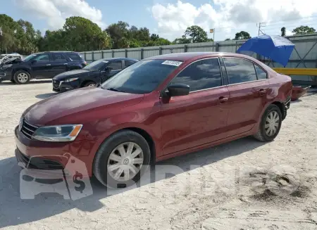 3VW267AJ2GM214810