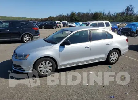 3VW267AJXGM291134