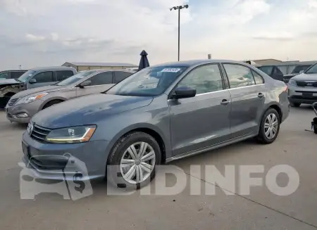 3VW2B7AJ2HM399745