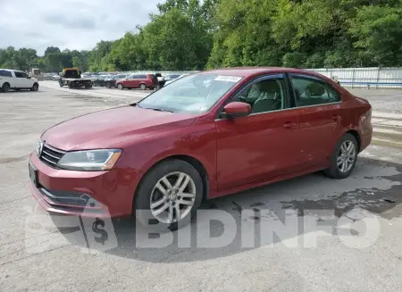 3VW2B7AJ5HM314882