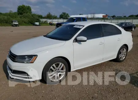 3VW2B7AJ6HM257043