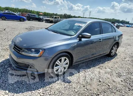 3VW2B7AJ8HM338822