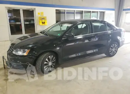3VW2B7AJ9HM360358