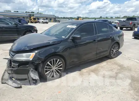 3VWD17AJ5GM270585
