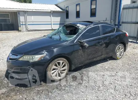 19UDE2F78HA005991