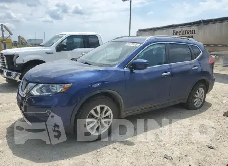 JN8AT2MV6HW027617