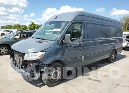 WD4PF1CD6KP147831