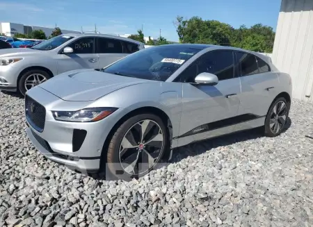 SADHD2S12K1F63550