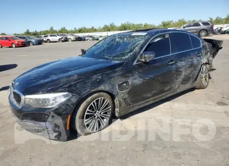 WBAJA9C58JB034235