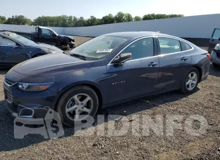 1G1ZB5ST8GF315957