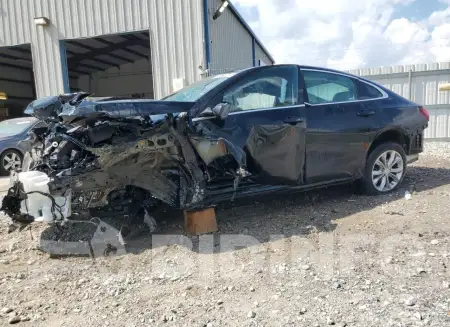 1G1ZD5ST1PF137545