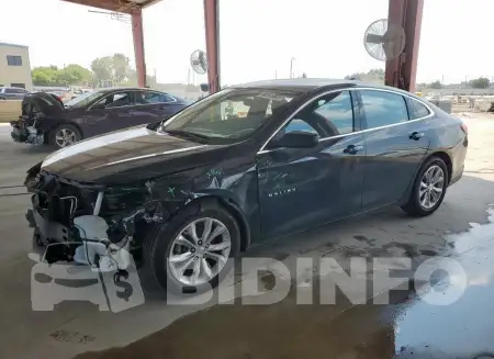 1G1ZD5ST3PF201424