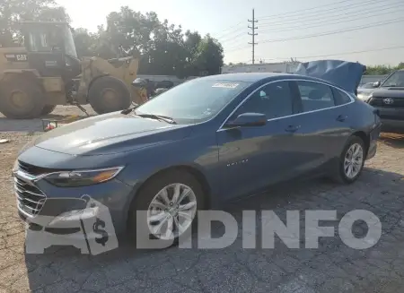 1G1ZD5ST4RF206117