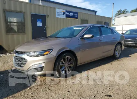 1G1ZD5ST8PF142841