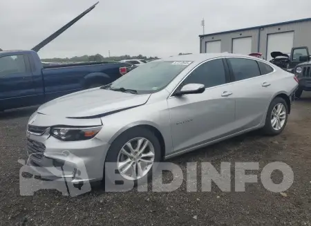 1G1ZD5ST9JF200060