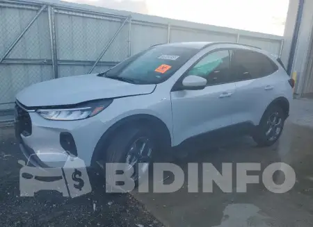 1FMCU9NA2SUB23202