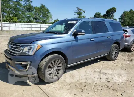 1FMJK2AT1KEA58896
