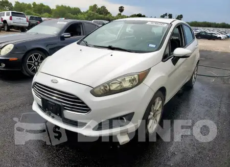 3FADP4EJ9GM143029