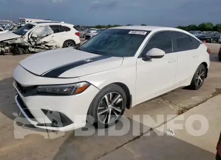 19XFL2H56RE007343