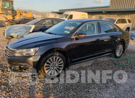 1VWBT7A32HC016077