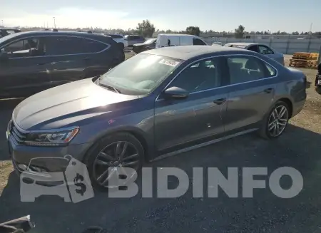 1VWGT7A38HC050157