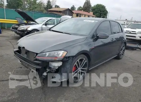 3VW547AU6HM028900