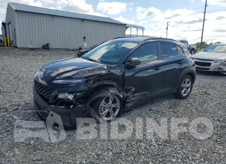 KM8K62AB8PU048363