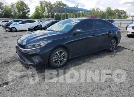 3KPF24AD5PE564600