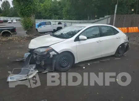 5YFBURHE8HP636345