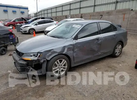 3VW167AJXHM346596
