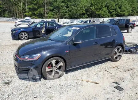 3VW6T7AU0MM008708
