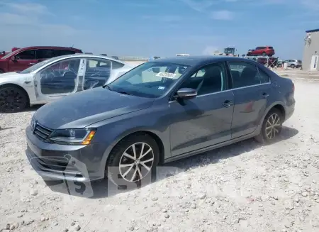 3VWDB7AJ2HM273491