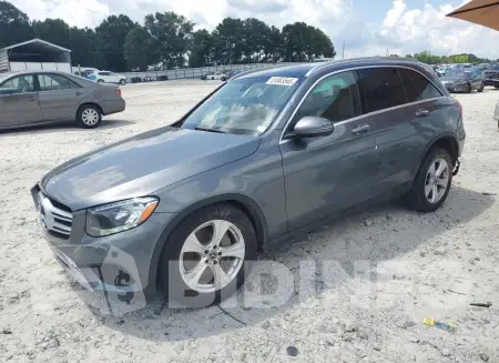 WDC0G4JB7JV062254